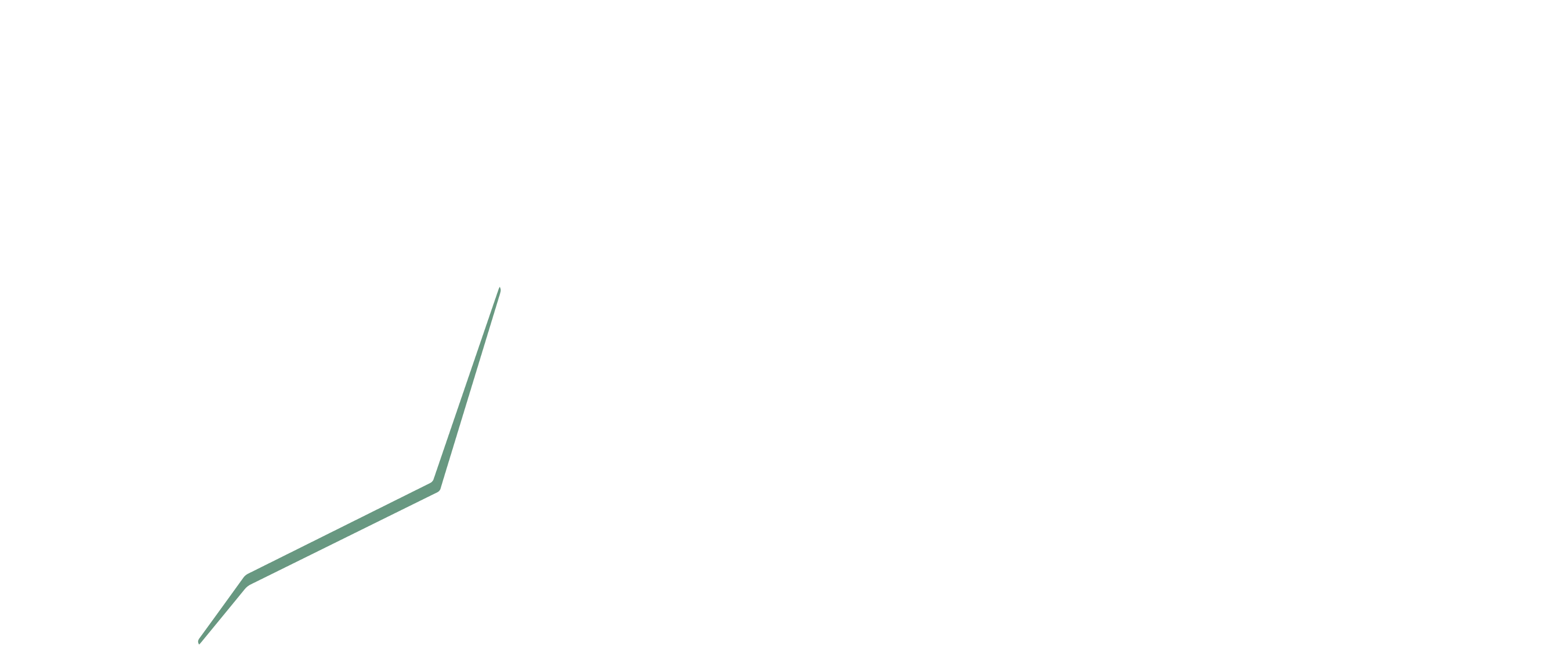 PEG Hospitality Group